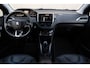Peugeot 208 1.6 VTi Allure | NAVI | CRUISE | CLIMATE