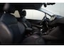 Peugeot 208 1.6 VTi Allure | NAVI | CRUISE | CLIMATE