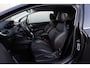 Peugeot 208 1.6 VTi Allure | NAVI | CRUISE | CLIMATE