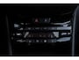 Peugeot 208 1.6 VTi Allure | NAVI | CRUISE | CLIMATE