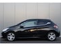 Peugeot 208 1.6 VTi Allure | NAVI | CRUISE | CLIMATE