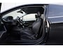 Peugeot 208 1.6 VTi Allure | NAVI | CRUISE | CLIMATE