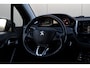Peugeot 208 1.6 VTi Allure | NAVI | CRUISE | CLIMATE