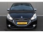 Peugeot 208 1.6 VTi Allure | NAVI | CRUISE | CLIMATE