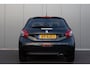 Peugeot 208 1.6 VTi Allure | NAVI | CRUISE | CLIMATE