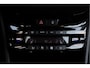 Peugeot 208 1.6 VTi Allure | NAVI | CRUISE | CLIMATE
