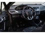 Peugeot 208 1.6 VTi Allure | NAVI | CRUISE | CLIMATE