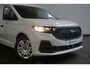 Ford Transit Connect 1.5 EcoBoost PHEV L2 Trend VOORRAAD DEAL! | Cruise control | Kleur wit | Parkeersensor voor en achter