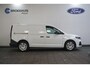 Ford Transit Connect 1.5 EcoBoost PHEV L2 Trend VOORRAAD DEAL! | Cruise control | Kleur wit | Parkeersensor voor en achter