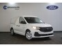 Ford Transit Connect 1.5 EcoBoost PHEV L2 Trend VOORRAAD DEAL! | Cruise control | Kleur wit | Parkeersensor voor en achter