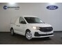 Ford Transit Connect 1.5 EcoBoost PHEV L2 Trend VOORRAAD DEAL! | Cruise control | Kleur wit | Parkeersensor voor en achter