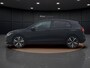 Volkswagen Golf Life Edition 1.5 eHybrid 150 kW / 204 PK