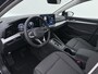 Volkswagen Golf Life Edition 1.5 eHybrid 150 kW / 204 PK
