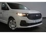 Ford Transit Connect 1.5 EcoBoost PHEV L2 Trend VOORRAAD DEAL! | | Cruise control | DAB ontvanger | Electronic climate controle