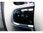 Volvo XC60 T8 Recharge AWD Ultra Dark - Panorama/schuifdak - IntelliSafe Assist & Surround - 360º Camera - Bowers & Wilkins audio - Adaptieve LED koplampen - Verwarmde voorstoelen, stuur & achterbank - Parkeersensoren voor & achter - Elektr. bedienb. voorstoelen met geheugen - Head up display - Draadloze tel. lader - Extra getint glas - 22' LMV