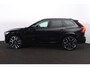 Volvo XC60 T8 Recharge AWD Ultra Dark - Panorama/schuifdak - IntelliSafe Assist & Surround - 360º Camera - Bowers & Wilkins audio - Adaptieve LED koplampen - Verwarmde voorstoelen, stuur & achterbank - Parkeersensoren voor & achter - Elektr. bedienb. voorstoelen met geheugen - Head up display - Draadloze tel. lader - Extra getint glas - 22' LMV