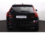 Volvo XC60 T8 Recharge AWD Ultra Dark - Panorama/schuifdak - IntelliSafe Assist & Surround - 360º Camera - Bowers & Wilkins audio - Adaptieve LED koplampen - Verwarmde voorstoelen, stuur & achterbank - Parkeersensoren voor & achter - Elektr. bedienb. voorstoelen met geheugen - Head up display - Draadloze tel. lader - Extra getint glas - 22' LMV