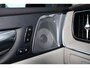Volvo XC60 T8 Recharge AWD Ultra Dark - Panorama/schuifdak - IntelliSafe Assist & Surround - 360º Camera - Bowers & Wilkins audio - Adaptieve LED koplampen - Verwarmde voorstoelen, stuur & achterbank - Parkeersensoren voor & achter - Elektr. bedienb. voorstoelen met geheugen - Head up display - Draadloze tel. lader - Extra getint glas - 22' LMV