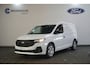 Ford Transit Connect L2 Trend PHEV VOORRAAD DEAL! | Trekhaak | | Cruise control | Electronic climate controle | Houten vloer in laadruimte