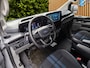 Ford Transit Custom 320 2.5 PHEV L2H1 Sport | 0,99% Financial Lease | Ford-Voorraad | Trekhaak Wegklapbaar | Driver Assistance Pack | Bijrijdersstoel | 19 Inch | | Achteruitrijcamera | Apple Carplay/Android Auto|telefoonintegratie premium | Electronic climate controle