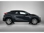 Toyota C-HR 2.0 Hybrid 200 Dynamic | Dodehoek-detectie | Stoel / Stuur Verwarming |