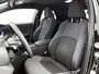 Toyota C-HR 2.0 Hybrid 200 Dynamic | Dodehoek-detectie | Stoel / Stuur Verwarming |