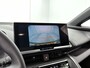 Toyota C-HR 2.0 Hybrid 200 Dynamic | Dodehoek-detectie | Stoel / Stuur Verwarming |
