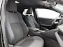 Toyota C-HR 2.0 Hybrid 200 Dynamic | Dodehoek-detectie | Stoel / Stuur Verwarming |