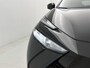 Toyota C-HR 2.0 Hybrid 200 Dynamic | Dodehoek-detectie | Stoel / Stuur Verwarming |