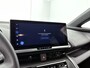 Toyota C-HR 2.0 Hybrid 200 Dynamic | Dodehoek-detectie | Stoel / Stuur Verwarming |