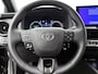 Toyota C-HR 2.0 Hybrid 200 Dynamic | Dodehoek-detectie | Stoel / Stuur Verwarming |