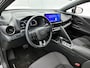 Toyota C-HR 2.0 Hybrid 200 Dynamic | Dodehoek-detectie | Stoel / Stuur Verwarming |