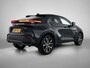 Toyota C-HR 2.0 Hybrid 200 Dynamic | Dodehoek-detectie | Stoel / Stuur Verwarming |