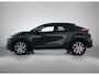 Toyota C-HR 2.0 Hybrid 200 Dynamic | Dodehoek-detectie | Stoel / Stuur Verwarming |