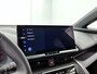 Toyota C-HR 2.0 Hybrid 200 Dynamic | Dodehoek-detectie | Stoel / Stuur Verwarming |