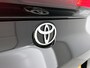 Toyota C-HR 2.0 Hybrid 200 Dynamic | Dodehoek-detectie | Stoel / Stuur Verwarming |