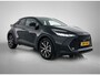Toyota C-HR 2.0 Hybrid 200 Dynamic | Dodehoek-detectie | Stoel / Stuur Verwarming |