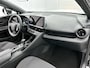 Toyota C-HR 2.0 Hybrid 200 Dynamic | Dodehoek-detectie | Stoel / Stuur Verwarming |