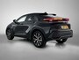 Toyota C-HR 2.0 Hybrid 200 Dynamic | Dodehoek-detectie | Stoel / Stuur Verwarming |