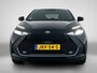 Toyota C-HR 2.0 Hybrid 200 Dynamic | Dodehoek-detectie | Stoel / Stuur Verwarming |