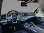 Mercedes-Benz GLE GLE 350d Automaat 4MATIC AMG Line | Premium Plus Pakket | Nightpakket | Airmatic | Distronic+ | Panoramadak | Multibeam LED | Burmester 3D Audio | Sfeerverlichting | Stoelverwarming | Trekhaak
