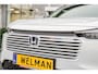 Honda HR-V 1.5i e:HEV ADVANCE STYLE - NIEUW - FULL HYBRID - AUTOMAAT