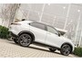 Honda HR-V 1.5i e:HEV ADVANCE STYLE - NIEUW - FULL HYBRID - AUTOMAAT