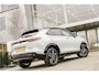 Honda HR-V 1.5i e:HEV ADVANCE STYLE - NIEUW - FULL HYBRID - AUTOMAAT