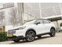Honda HR-V 1.5i e:HEV ADVANCE STYLE - NIEUW - FULL HYBRID - AUTOMAAT