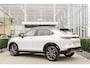 Honda HR-V 1.5i e:HEV ADVANCE STYLE - NIEUW - FULL HYBRID - AUTOMAAT