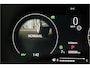Honda HR-V 1.5i e:HEV ADVANCE STYLE - NIEUW - FULL HYBRID - AUTOMAAT