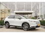 Honda HR-V 1.5i e:HEV ADVANCE STYLE - NIEUW - FULL HYBRID - AUTOMAAT