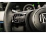 Honda HR-V 1.5i e:HEV ADVANCE STYLE - NIEUW - FULL HYBRID - AUTOMAAT