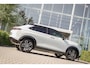 Honda HR-V 1.5i e:HEV ADVANCE STYLE PLUS - NIEUW - LEDER - FULL HYBRID